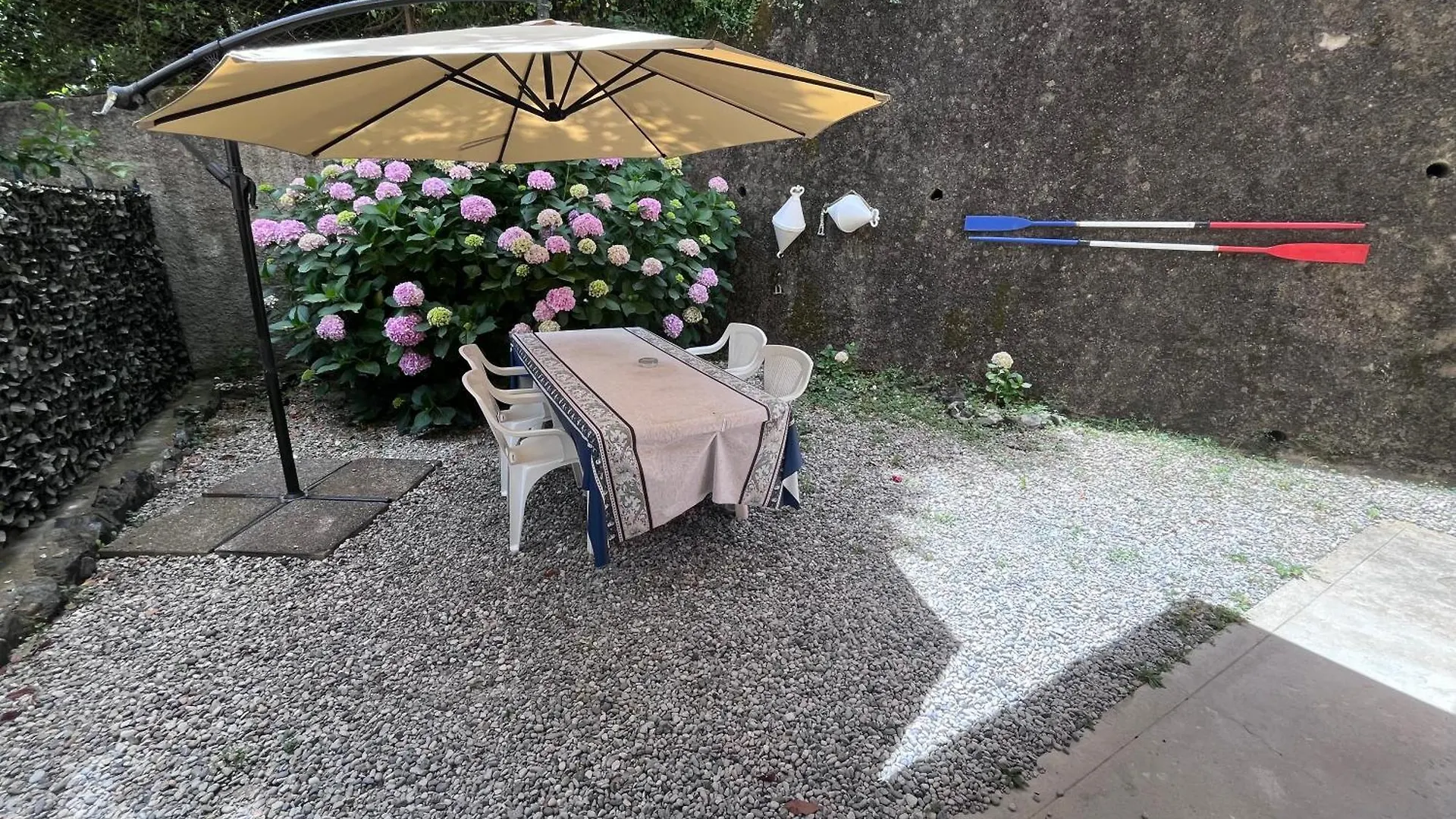Affittacamere Il Veliero Levanto Olaszország