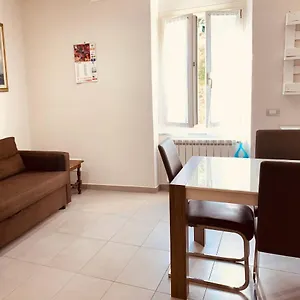 Appartement Sant Andrea