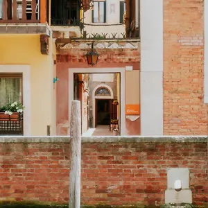 Casa Accademia Olaszország