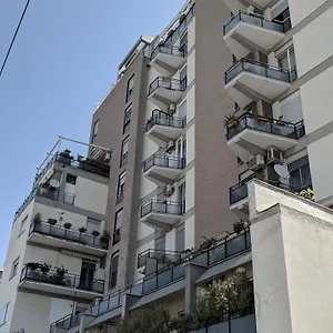 Nettuno Olaszország