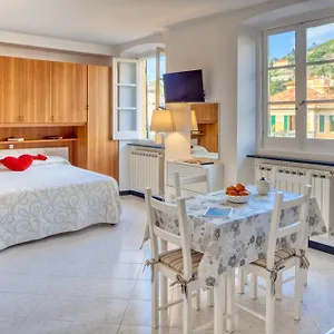 Appartement Paola -