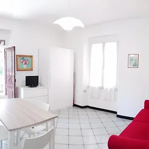 Appartement Ferrando