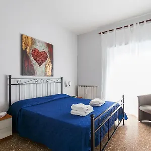Marconi Rome