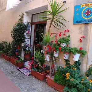 Guest house Rosa Dei Venti